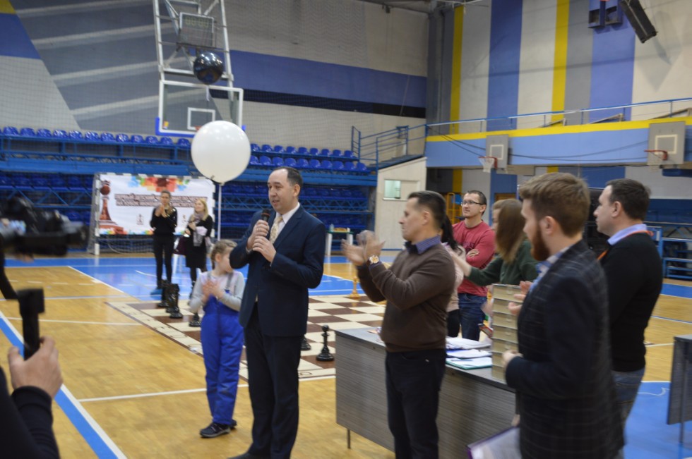 ������ ������� ��������� �� ������� �� ����� ����������� ��������� ������ � ���