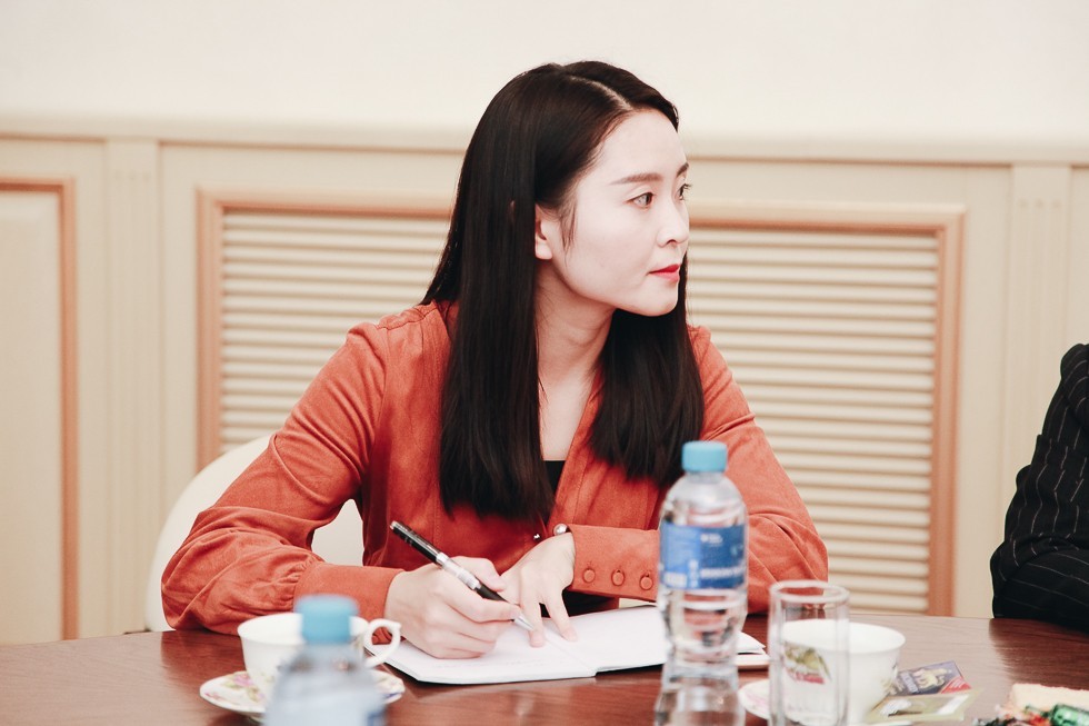 ��������� ����� ��������� ������������ ������������ � ��� ���. ���������.