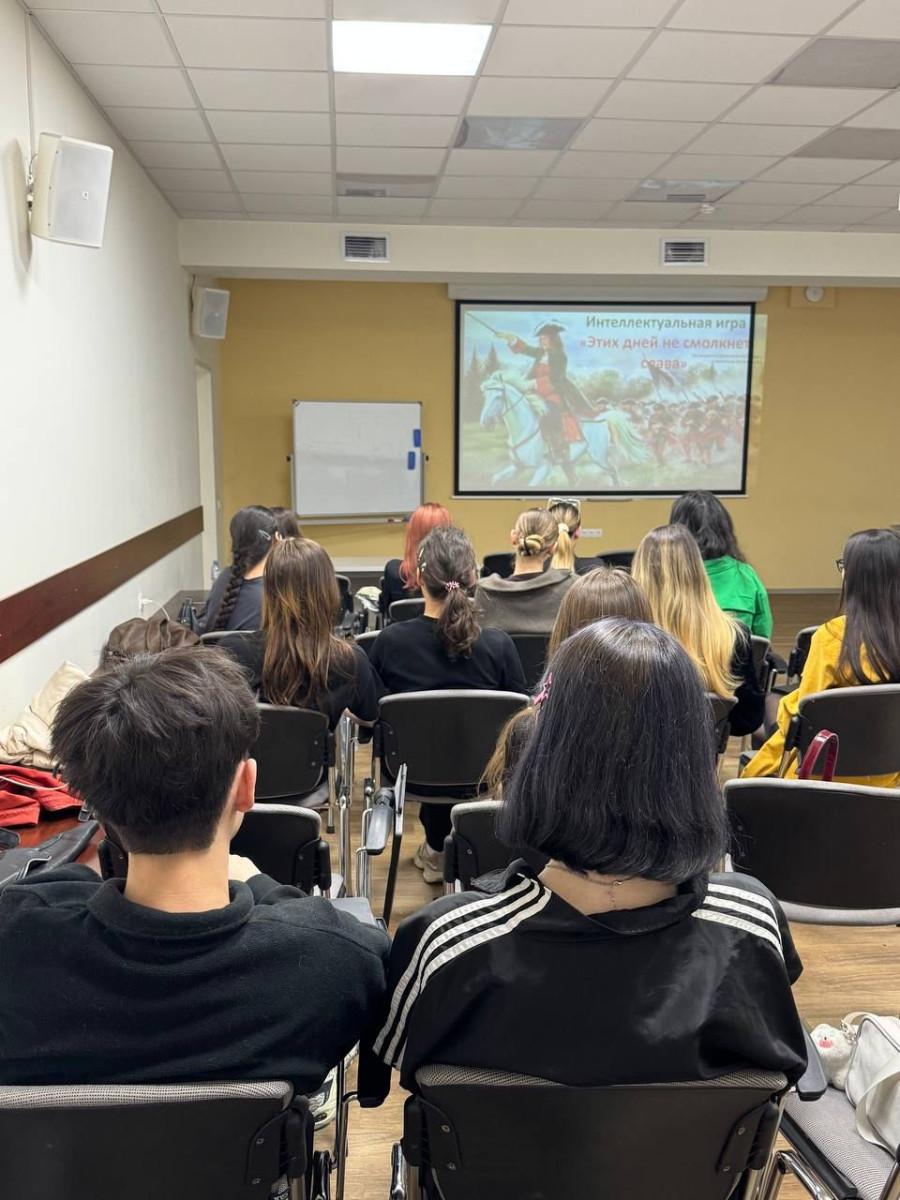 � ��������� ���������� � ����������� �������� ����� ����������� �����, ����������� ������ � ��� ,����, ������, ��������, ��������, ����������� ���