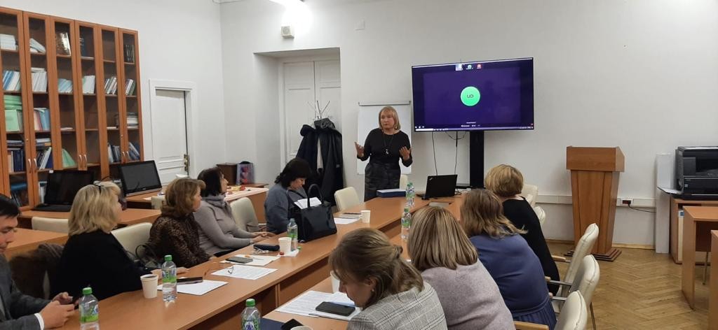 ����� ��������� ������������ ��� ���������� ���� ������ �� ����������� ���������