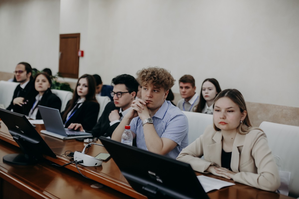 � ��� ��������� ��������� ������ ���