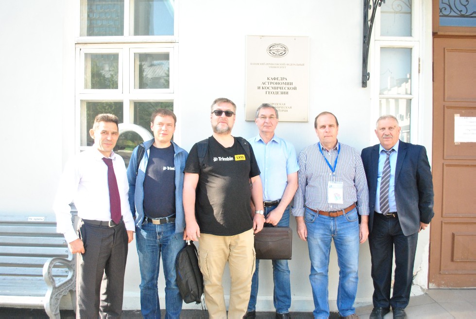 ��� ��������� ���������� ����������� '���������� ������� �������� � ����������������� ������'