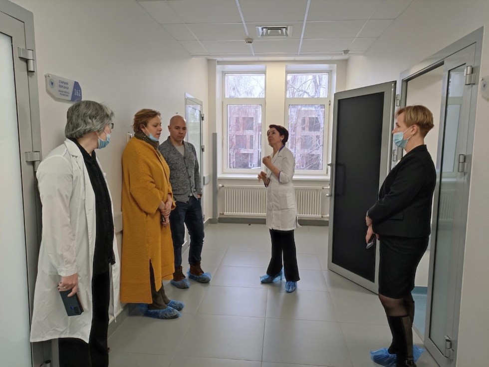 ���������������� ������ �� �������� ������������ ����������� ,������� ��� ���