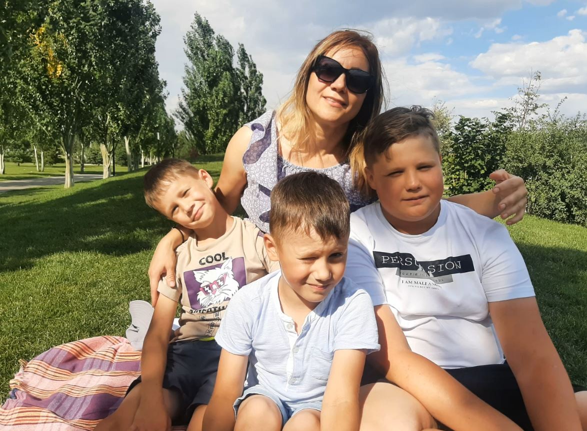 ������ ������������: '?�����  ��� ��� ��������, ������� ��������� ����� �������'