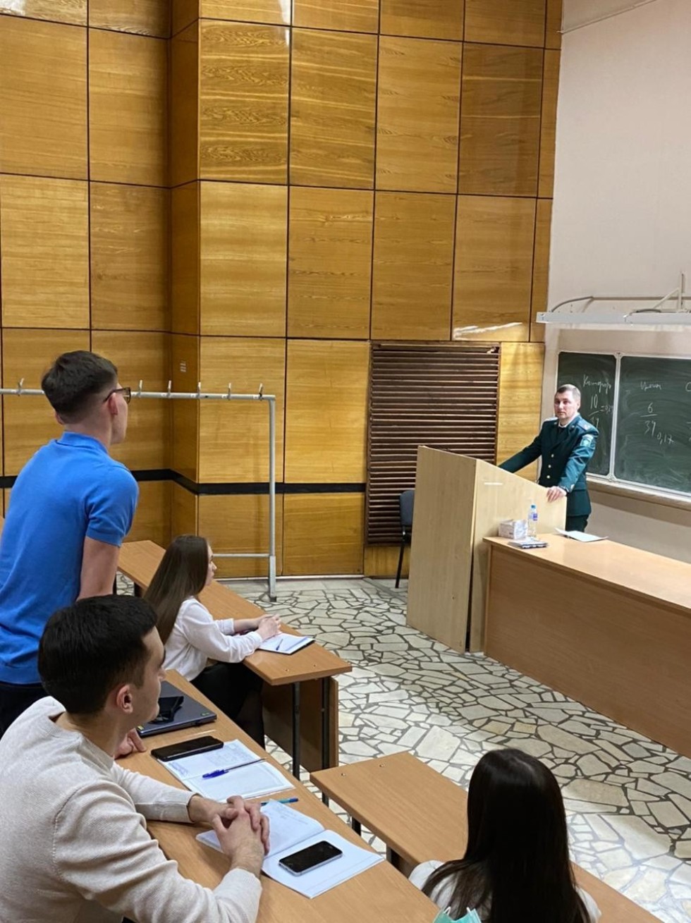 �������� ������ �� ���������� '��������� �����'