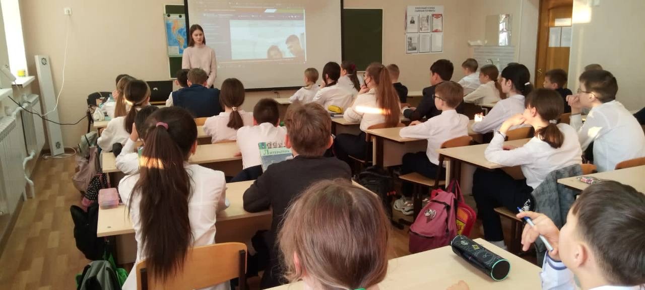 ������������������ ������ ������� ��������������� ���������, ������� ������� � ������� � ������� ����������� ������ � ���������������� ������������