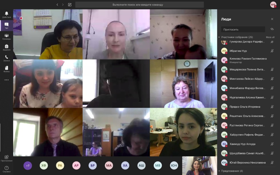 ������ ��� ��������� ������� ��������, ������������� � ������������ ,���, ������������ �����������, ������