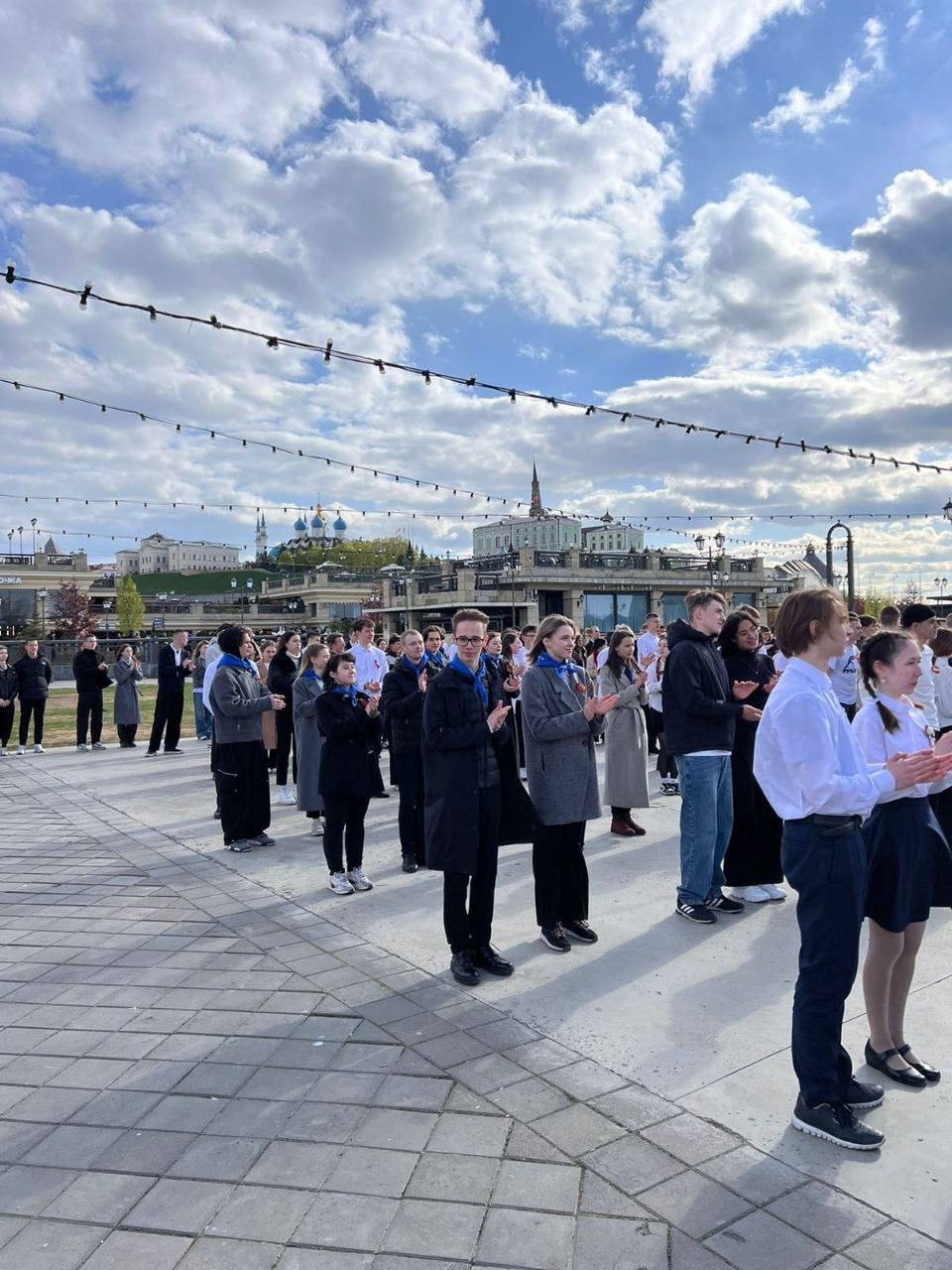 '����� ������'