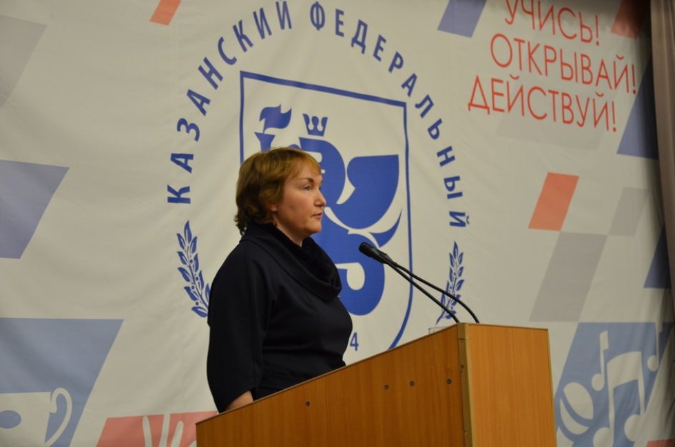 ��������� ������ ����������� ������������ ����� ����� ������� ������� ������ � ���