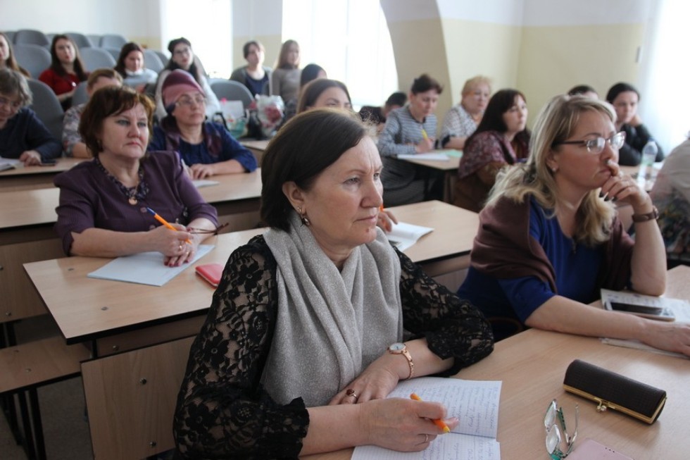 ��������� ������ �������� ������ ������ �� ���������������� ����������� � ���������� ��������� ���