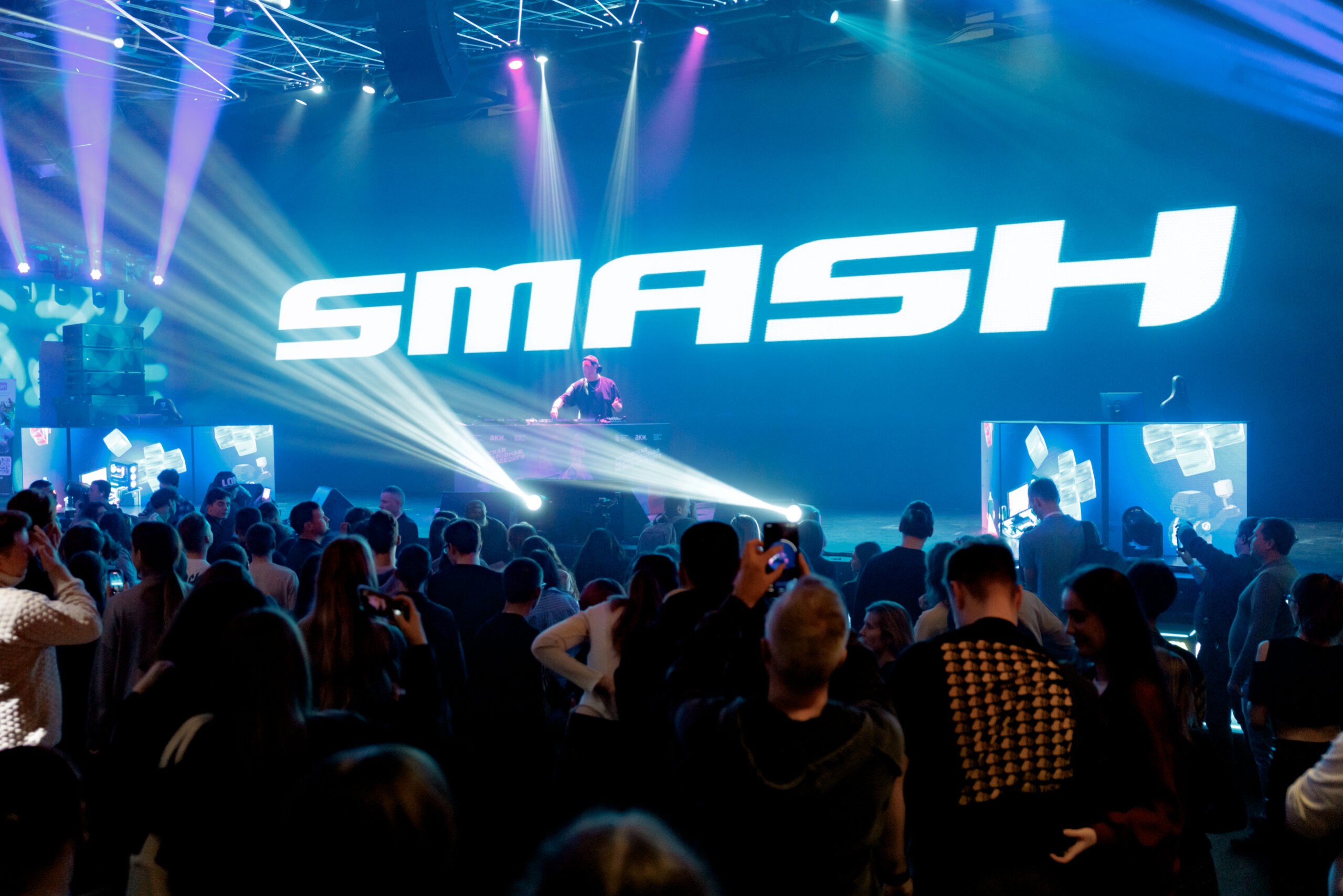 Инди-игры ? будущее геймдев или большой эксперимент Инди-игры ? будущее геймдев или большой эксперимент