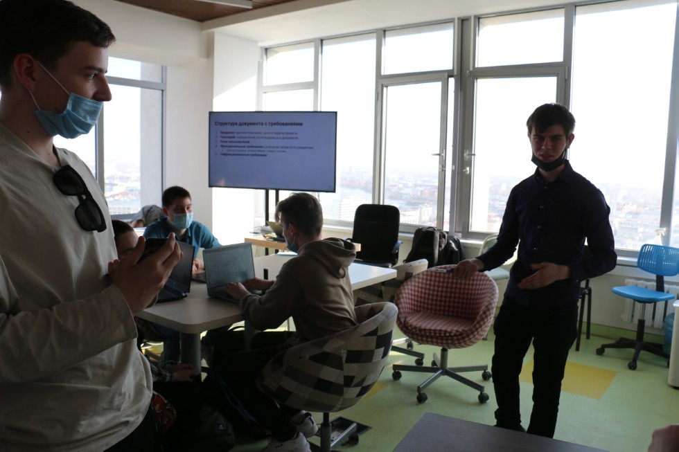 ������� ������ ����. ������������������� � ��������������.