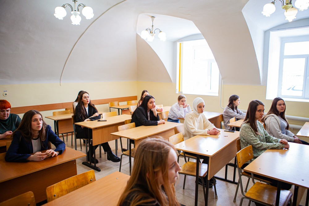 ���������� �������� �������� ���������� ���� ����������� ������ ��