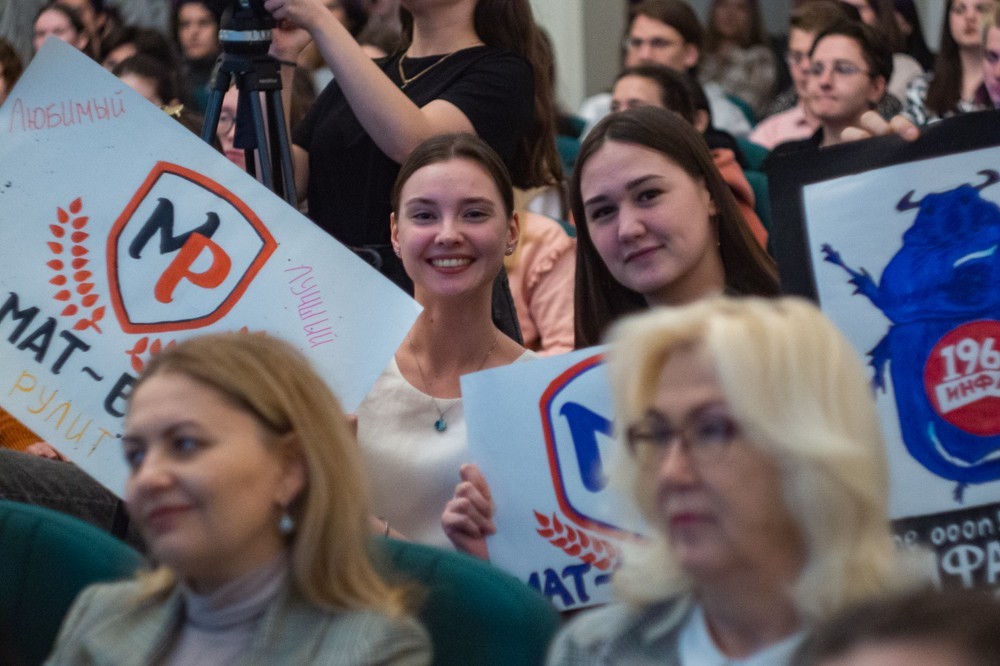 ���� ������ � ����������