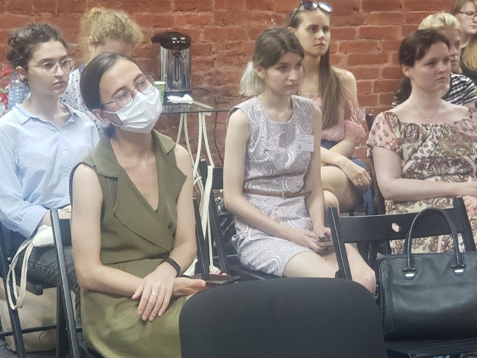 ������������� ������ ����� �� ������� ����������