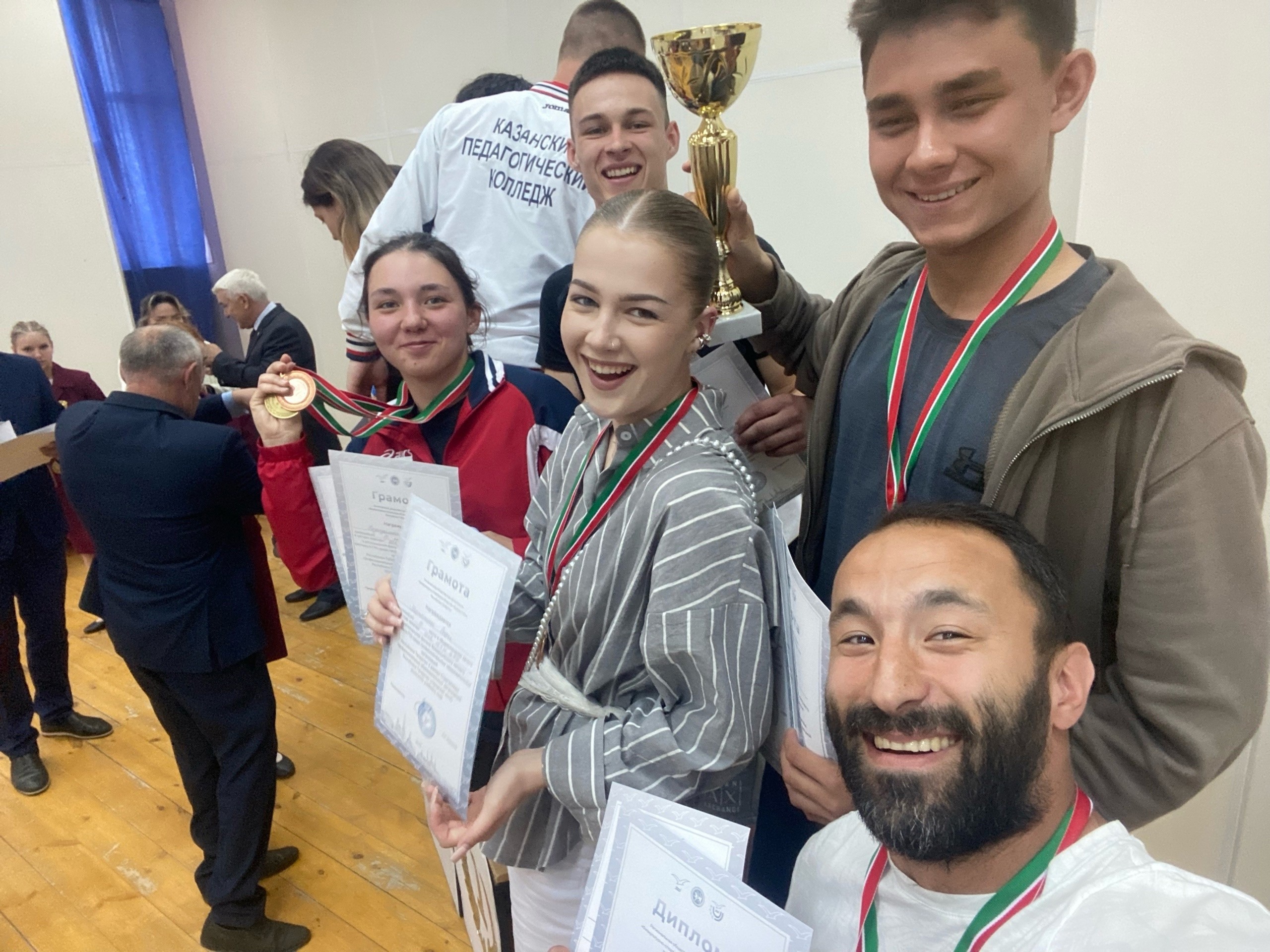 ����������� ����������� ������������� ������ ���! ,���, ���, �����