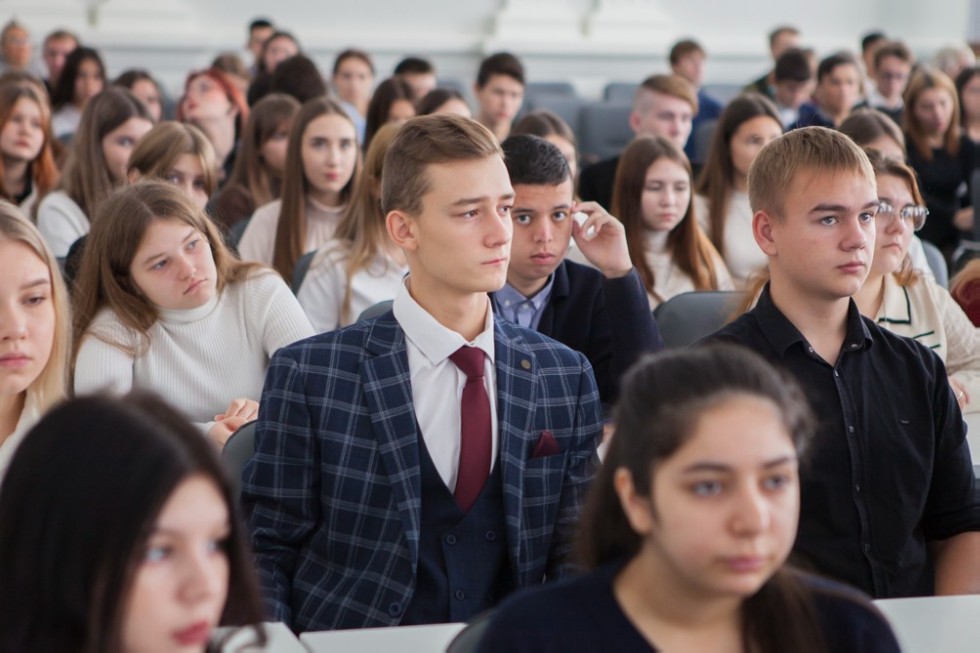 �������� ����������� ��������� ����� ������ ����������� �� ����������-��������������� ���