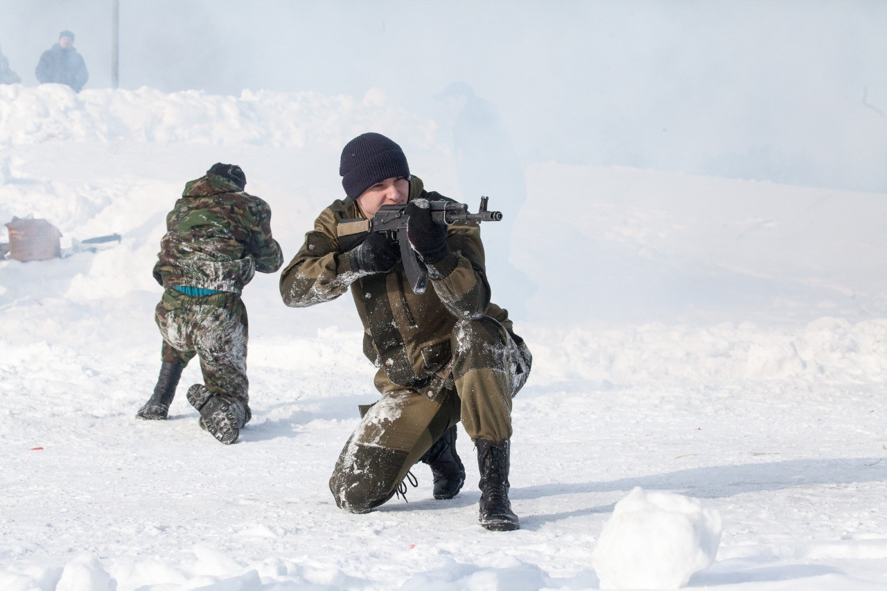 ������-������������ ��������� - �������� 