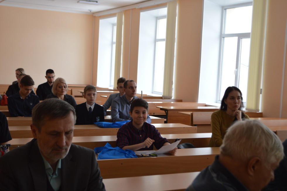 � ���������� ��������� ������ ������ ������ IV ������������� (� ������������� ��������)������� ����������� �������� ����� �.�. ������������