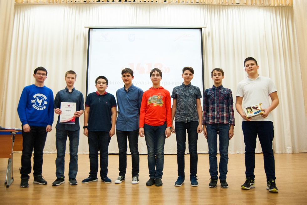 ������-�������������� ����