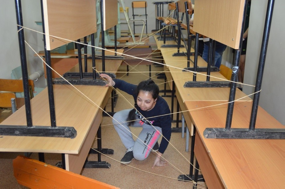 ���������� '���� �����'.