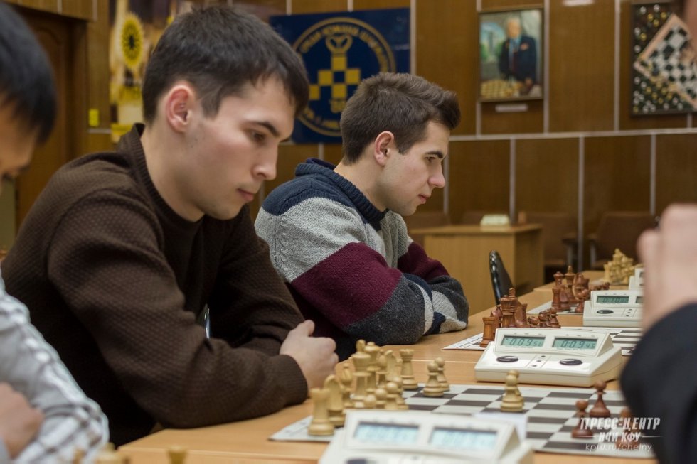 ��� �����