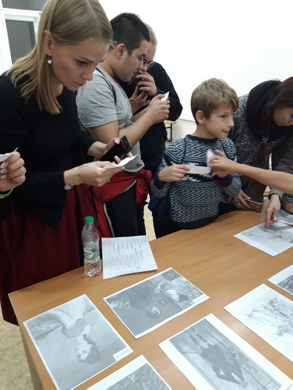 ��� ������� ? ��������� ���� ��� � ��������� ������������