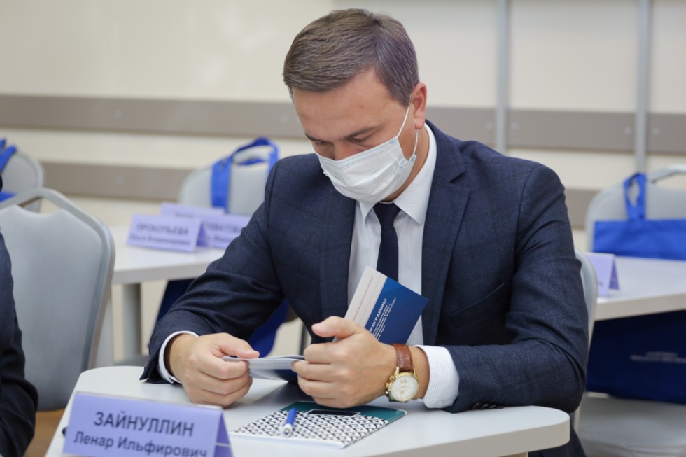 � ������ ����� ������� ��������� ������ ����� ��������� '��� ? ���������� � ��������'