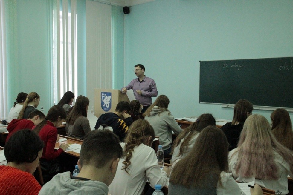 � ���������� ��������� ��� ������������ �������������� ���� ��������������� ���������� �������� ���