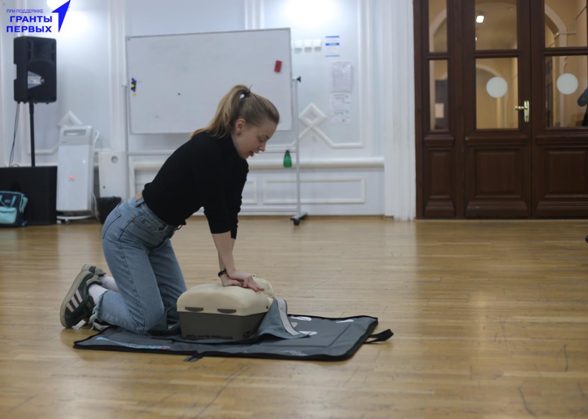 � ����� ����� �.�.������������ ��� ������ ������-����� �� �������� ������ ������ ,2025-2026 ������� ���, �����������, ��������, ���������� ������������, �������������� ������, �������� ������, #������������ #�������������� #����������