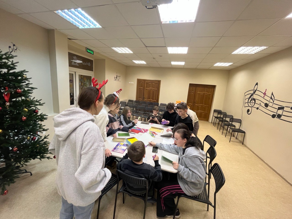 ��� �������� ������� ���������� ���� ��� �����