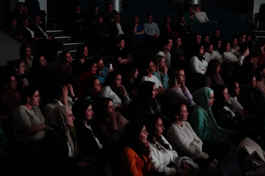 ���������� � ������ �� ���!