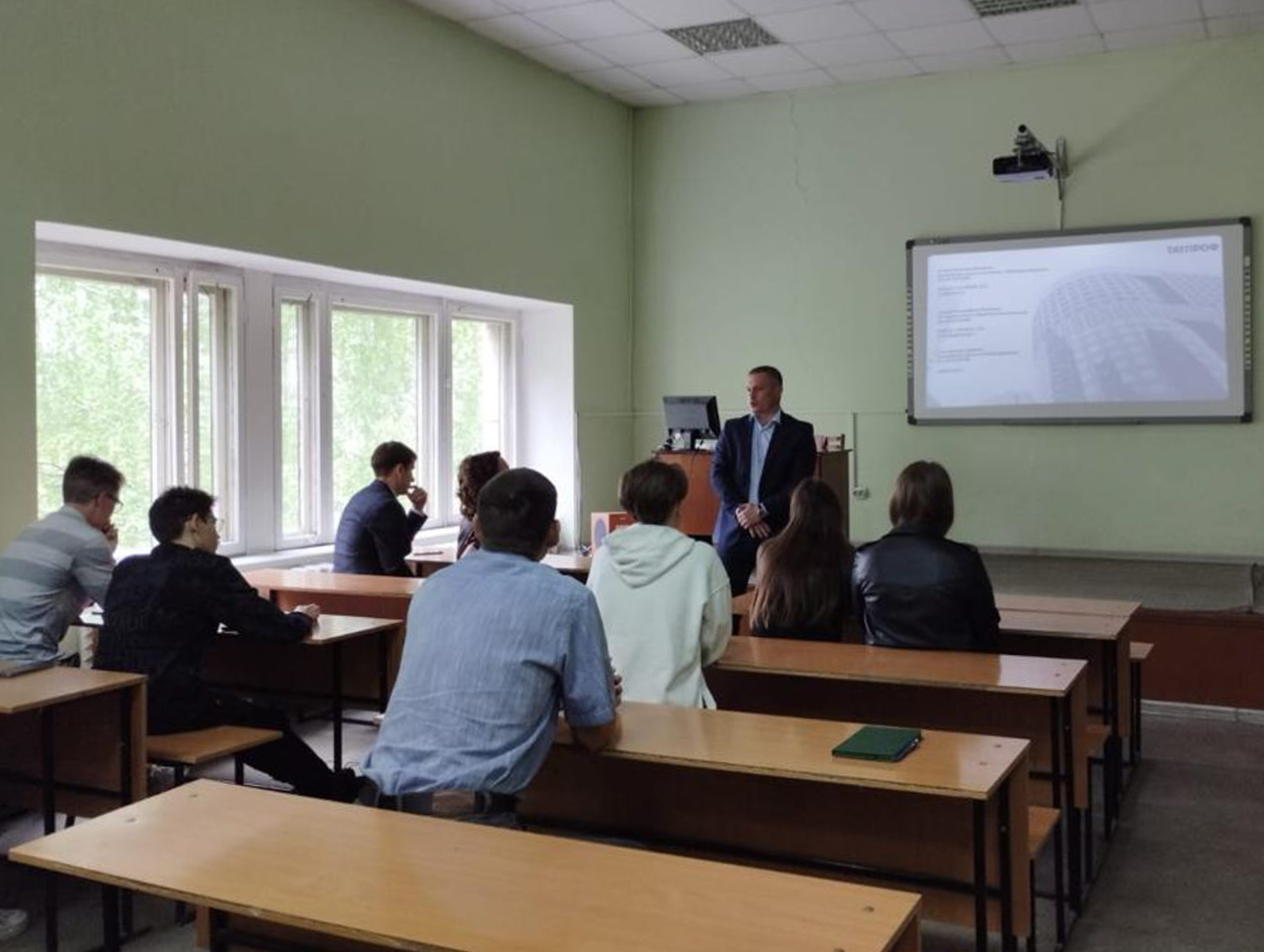 �������� ������ �� '�������'