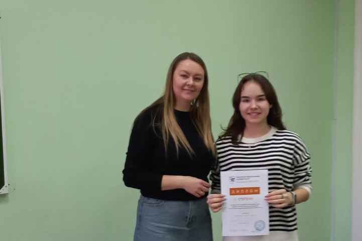 ����������� ����� ���������� ����������� ��������������� ����������� �������� ������ � �������� ����������������� ����������� � ������ �� ���