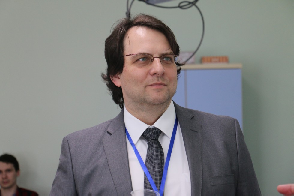 � ���� ����������� XV ��������� ����������� �� ���������� � ����� 2021