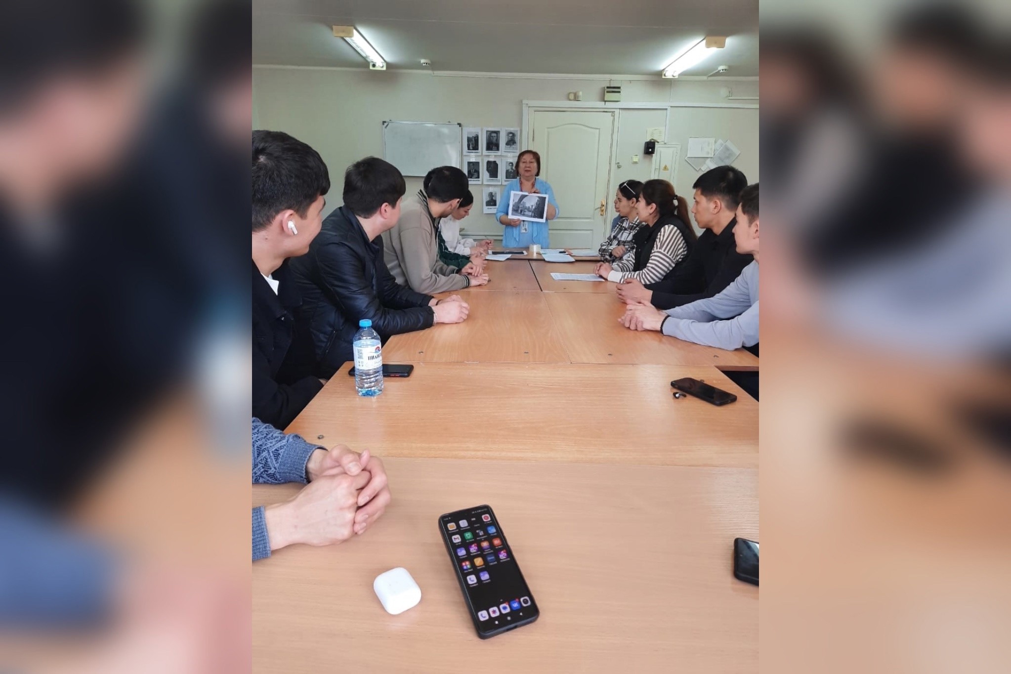 ������, ������� ���������� ���������