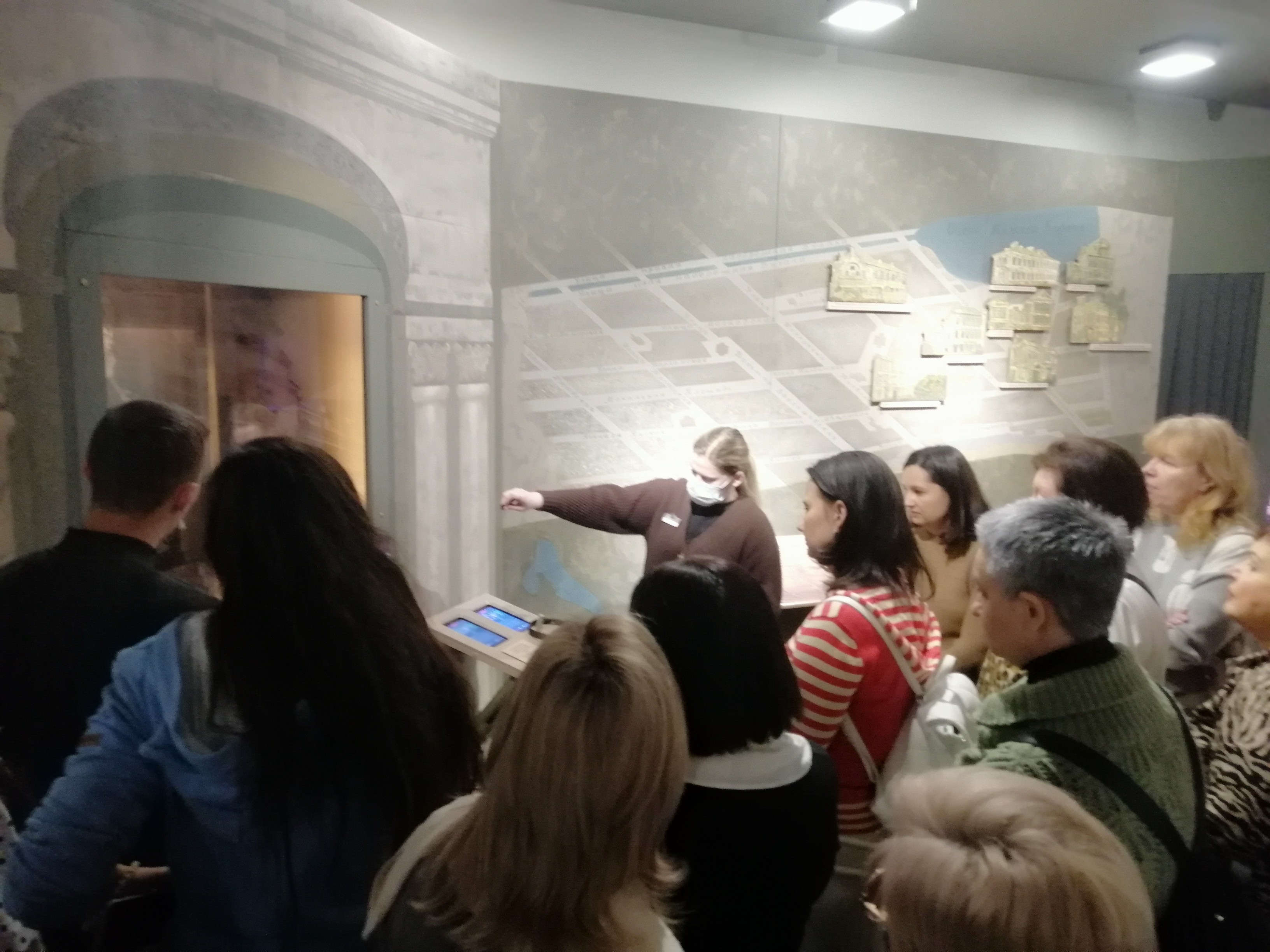 ������������ ��������� '�������� �� ������ ������ ����' ��� ���������� ��������� ��������� ������������ '�����������'