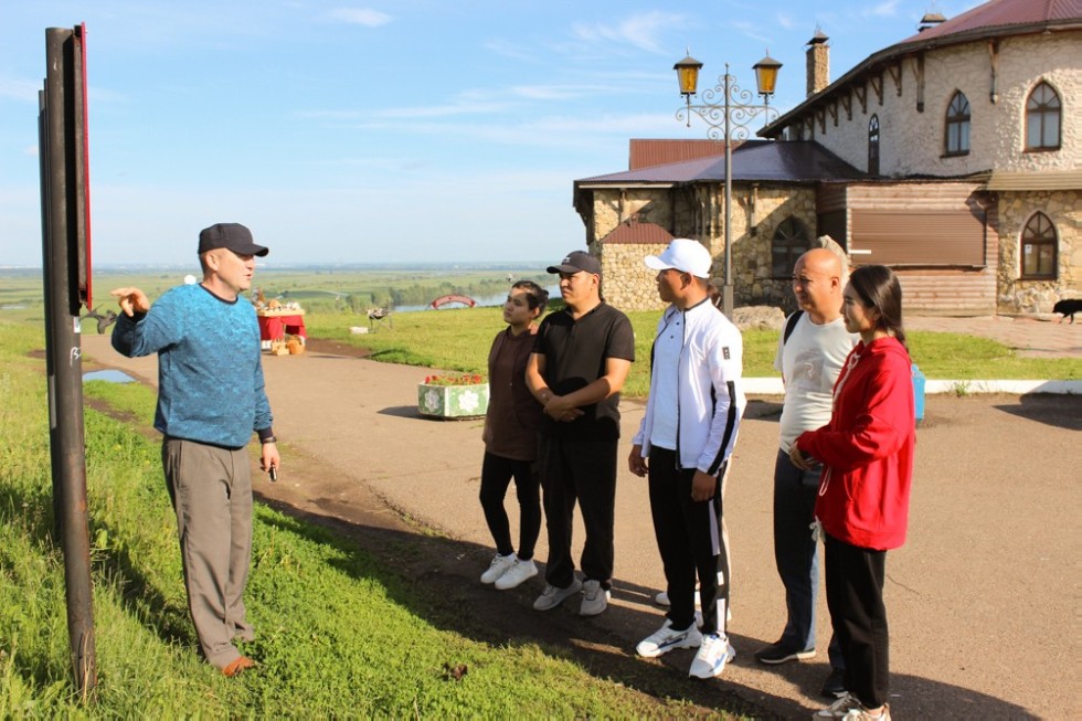 �������� ������� ���������������� ��������������� ������������ ����������� � ��������������� ���������� � ���������� ���������� ���