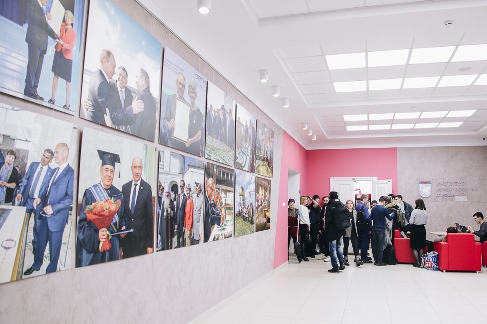 �������� ��������� ��������� ��� ���������� �� ���� ���(������������)