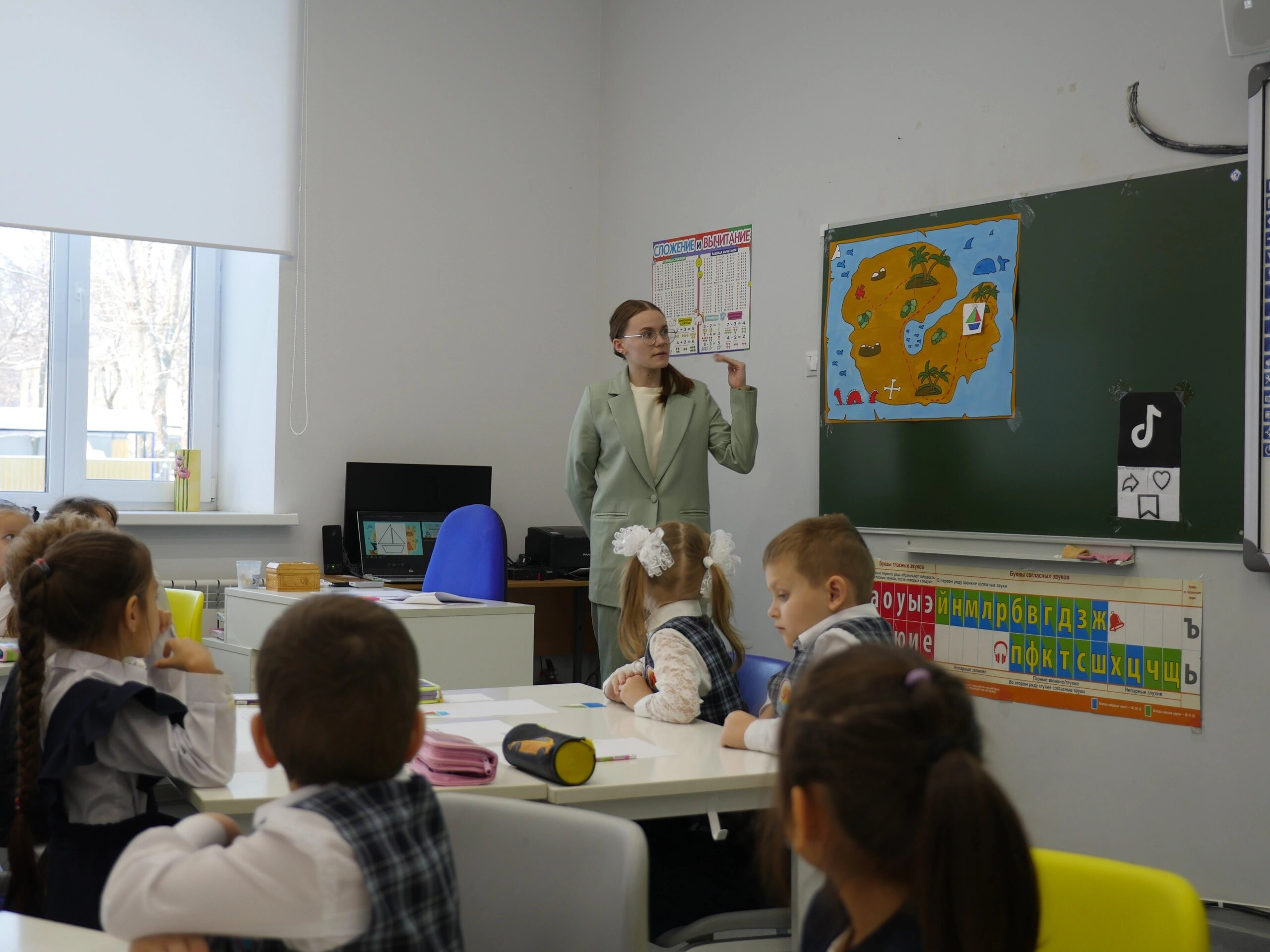 ��������� ������� ���������� ����������� ��� �������� ������� ���� �� �������� �������� ������������ ������ ������