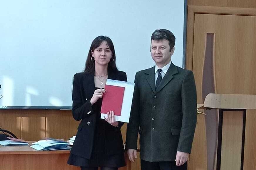 �������� �������� - ��������� �������