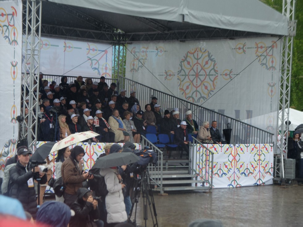 ������� -2022