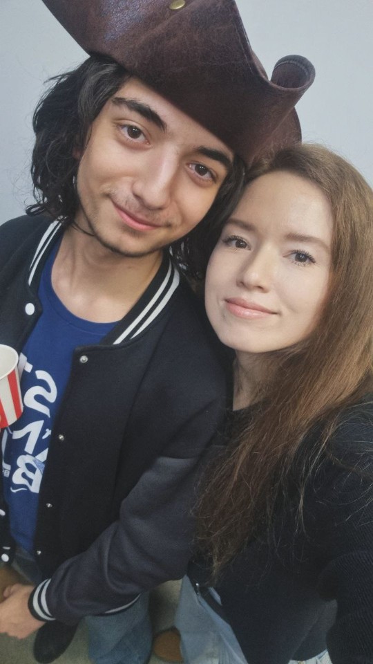 Группа единства народов -11-507 Группа единства народов -11-507