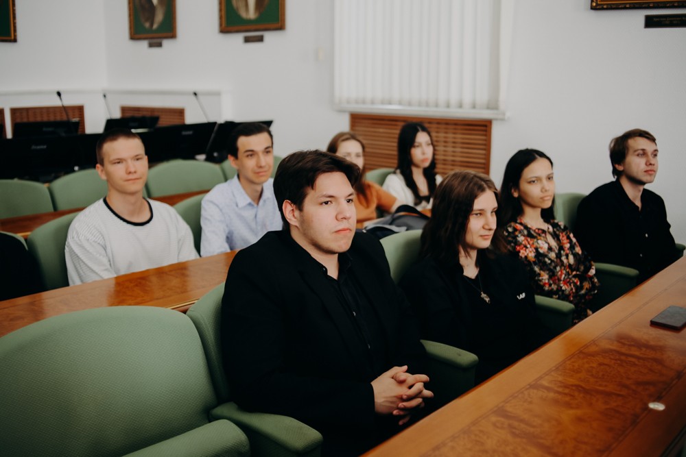 ��������� ���������� ������������ ���������� �������� ����������� �� ���������� ���