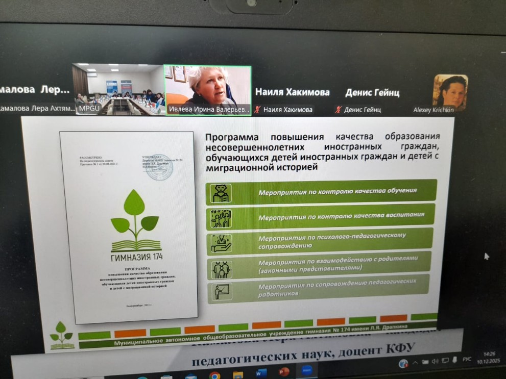 ������ ������� ���������� ����������� ������� ������� � ������������� ������-������������ �������������� �����������  '�������� � ���������-���������� ��������� ����� � ������������ ��������: ���������� � ���������� ��������'