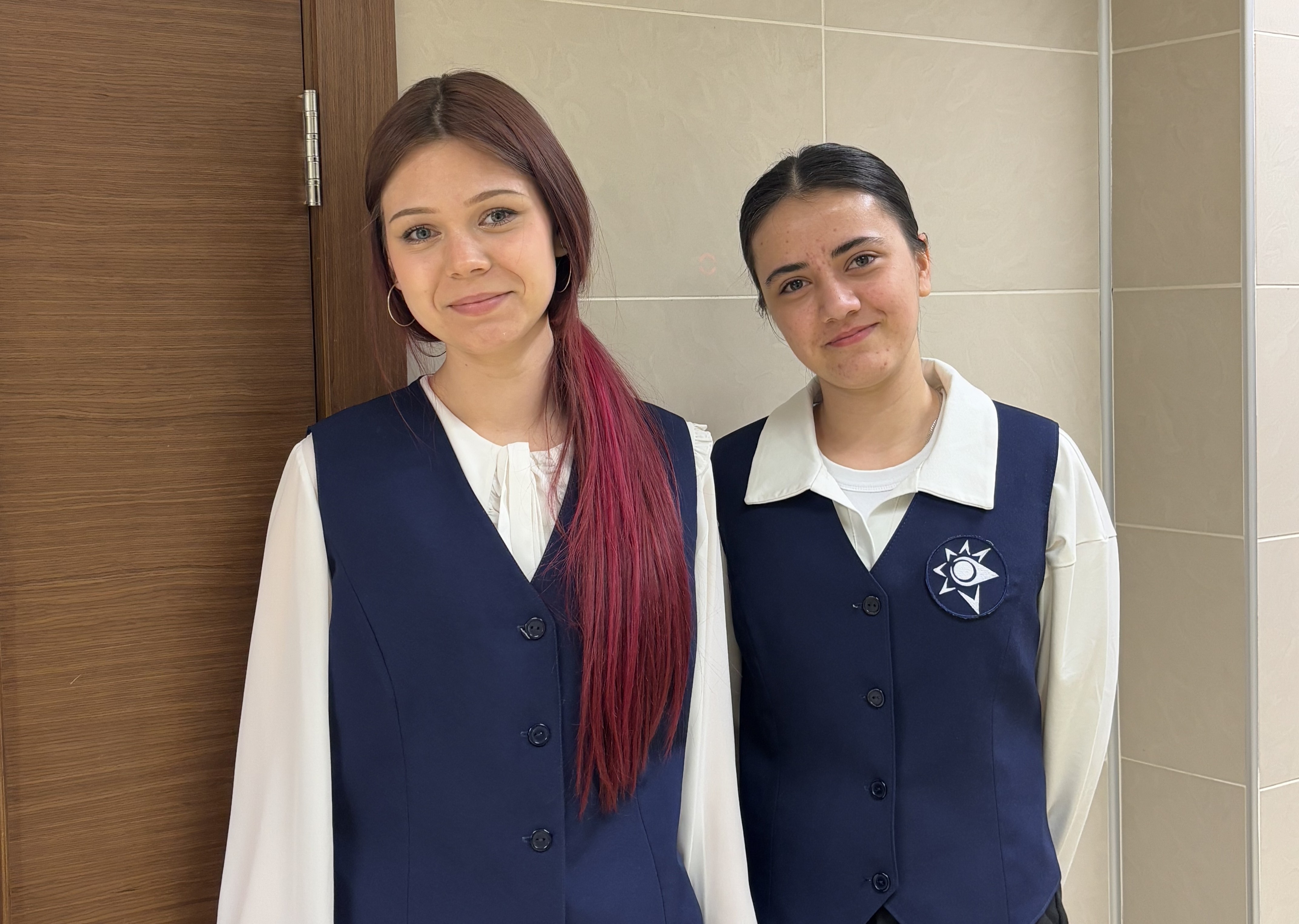 �������� ��������� ������� ������� � ��������� ����������������� ���������� ����� ���������� ����� ������� ,������, ������