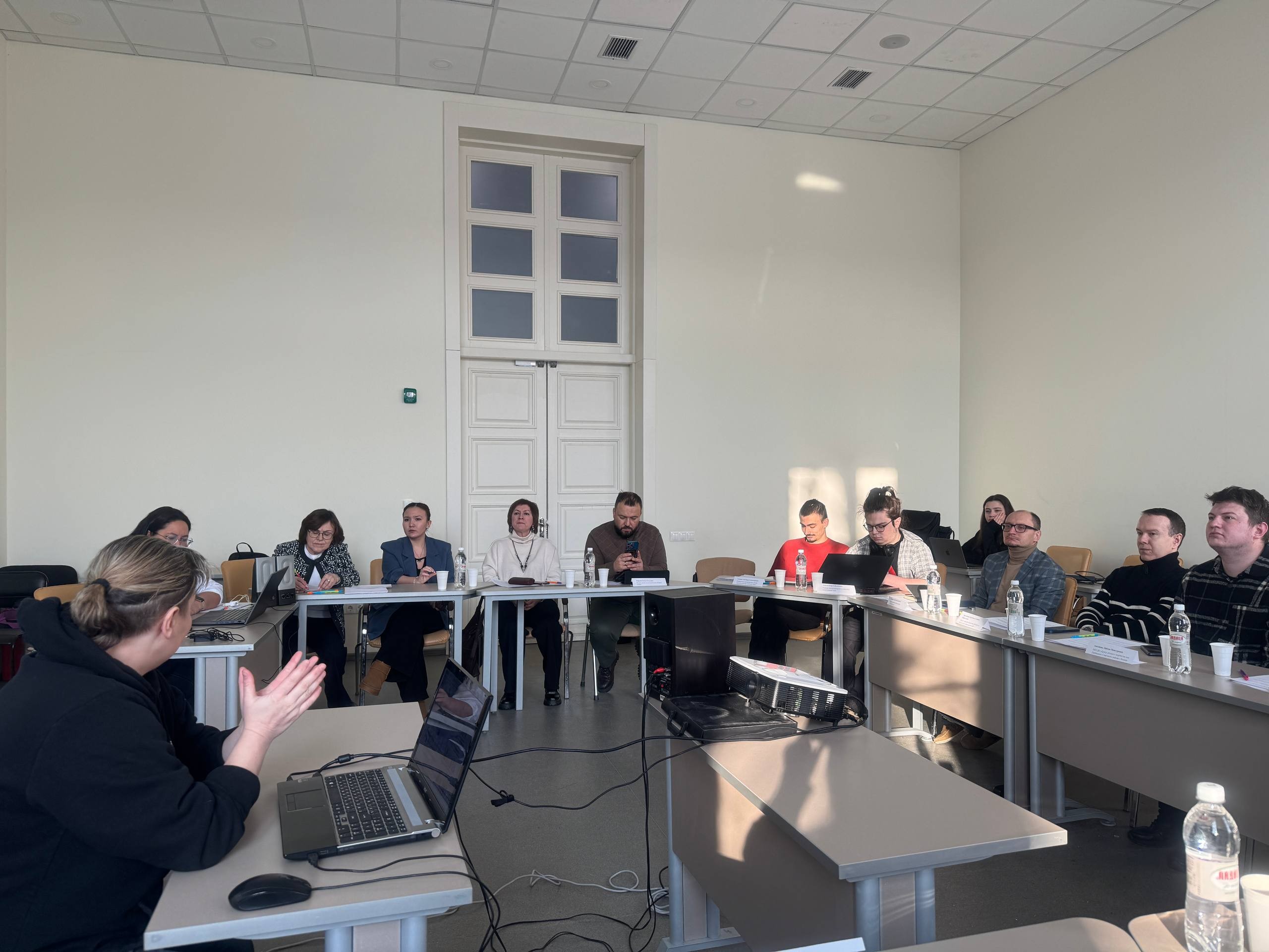 ������������� ��������� � ����������� � ���������� �������� � ���