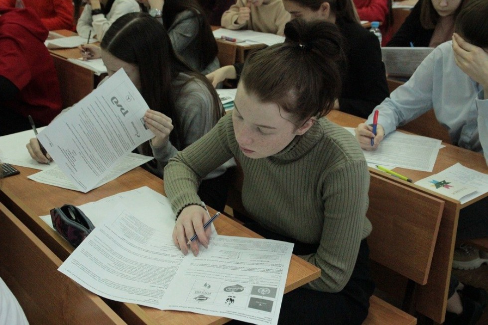 � ���������� ��������� ��� ������������ �������������� ���� ��������������� ���������� �������� ���