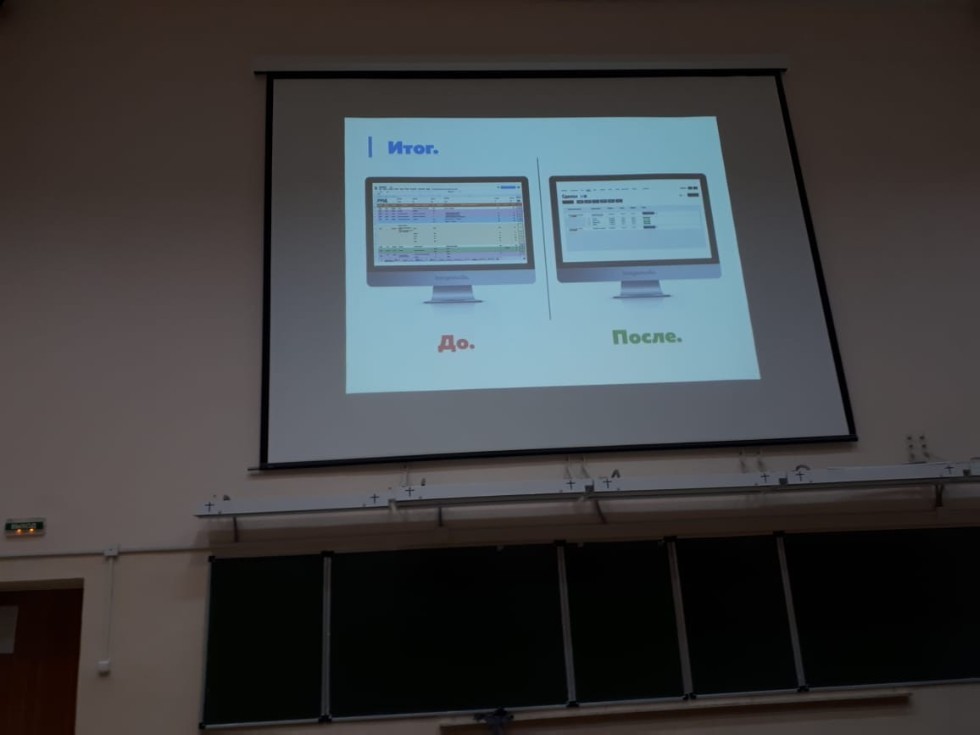 ������ ��������� ���������������� ����� �� ������� ������������� �����������