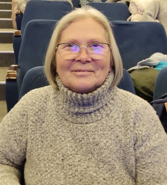 ���������� ��������� ������ �� ���������